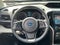 2020 Subaru Ascent Premium