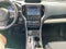 2020 Subaru Ascent Premium