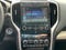 2020 Subaru Ascent Premium