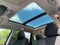 2020 Subaru Ascent Premium