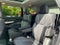 2020 Subaru Ascent Premium
