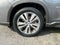 2020 Subaru Ascent Premium