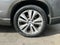 2020 Subaru Ascent Premium