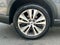 2020 Subaru Ascent Premium