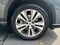 2020 Subaru Ascent Premium