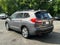 2020 Subaru Ascent Premium