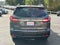2020 Subaru Ascent Premium