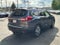2020 Subaru Ascent Premium