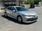 2019 Toyota Camry Hybrid LE