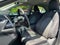 2019 Toyota Camry Hybrid LE