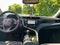 2019 Toyota Camry Hybrid LE