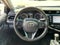 2019 Toyota Camry Hybrid LE