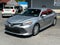 2019 Toyota Camry Hybrid LE