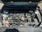 2019 Toyota Camry Hybrid LE