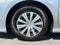 2019 Toyota Camry Hybrid LE