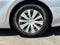 2019 Toyota Camry Hybrid LE