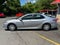 2019 Toyota Camry Hybrid LE