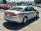 2019 Toyota Camry Hybrid LE