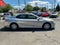 2019 Toyota Camry Hybrid LE