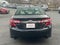 2012 Toyota Camry XLE