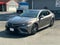 2022 Toyota Camry Hybrid SE