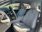 2022 Toyota Camry Hybrid SE