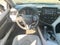 2022 Toyota Camry Hybrid SE