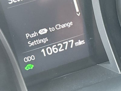2022 Toyota Camry Hybrid SE