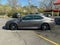 2022 Toyota Camry Hybrid SE