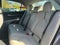 2022 Toyota Camry Hybrid SE