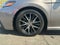 2022 Toyota Camry Hybrid SE