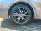 2022 Toyota Camry Hybrid SE