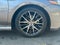 2022 Toyota Camry Hybrid SE