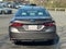 2022 Toyota Camry Hybrid SE