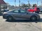 2022 Toyota Camry Hybrid SE