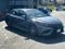 2022 Toyota Camry Hybrid SE