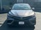 2022 Toyota Camry Hybrid SE