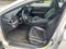 2021 Toyota Camry Hybrid XSE