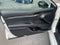 2021 Toyota Camry Hybrid XSE