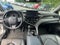 2021 Toyota Camry Hybrid XSE