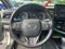 2021 Toyota Camry Hybrid XSE