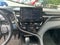 2021 Toyota Camry Hybrid XSE
