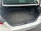 2021 Toyota Camry Hybrid XSE