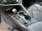 2021 Toyota Camry Hybrid XSE