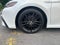 2021 Toyota Camry Hybrid XSE