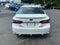 2021 Toyota Camry Hybrid XSE