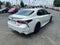 2021 Toyota Camry Hybrid XSE