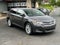 2015 Toyota Venza XLE