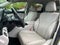 2015 Toyota Venza XLE
