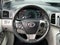 2015 Toyota Venza XLE